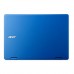 Acer Aspire R3-131T-C1Z2-4gb-500gb